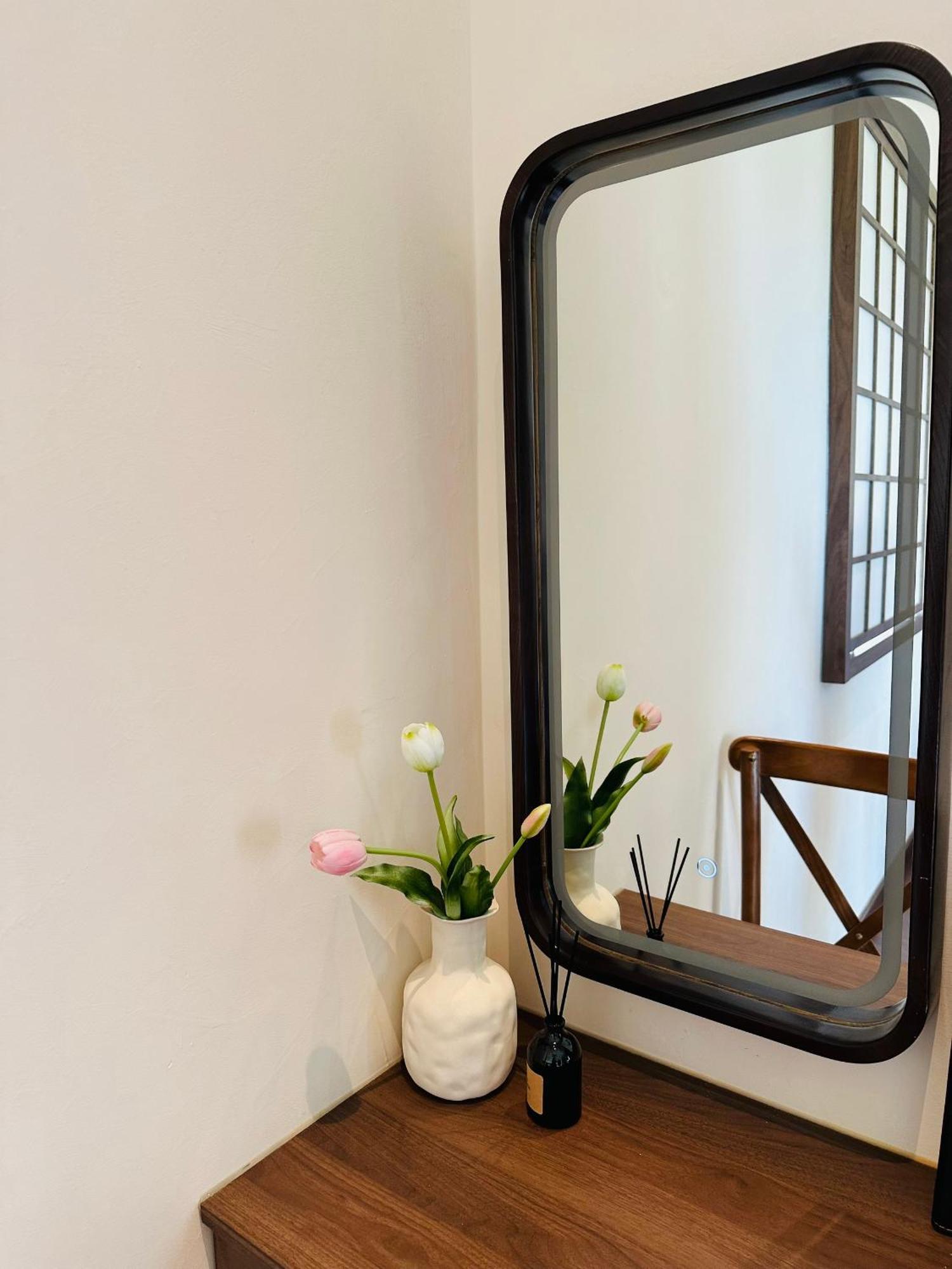 Phuong Nam Hotel An Giang Long Xuyên Esterno foto
